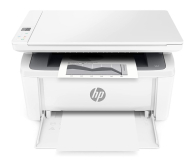 HP LaserJet M140w Wi-Fi Mono Instant Ink (7MD72F) - 724522 - zdjęcie 2